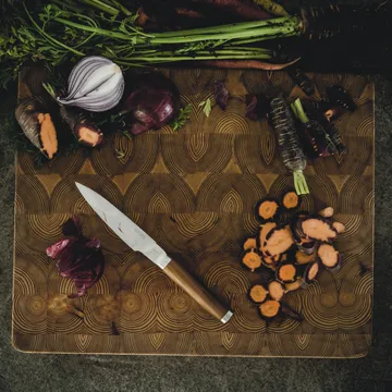 Norden slicer - 20 cm - Fiskars
