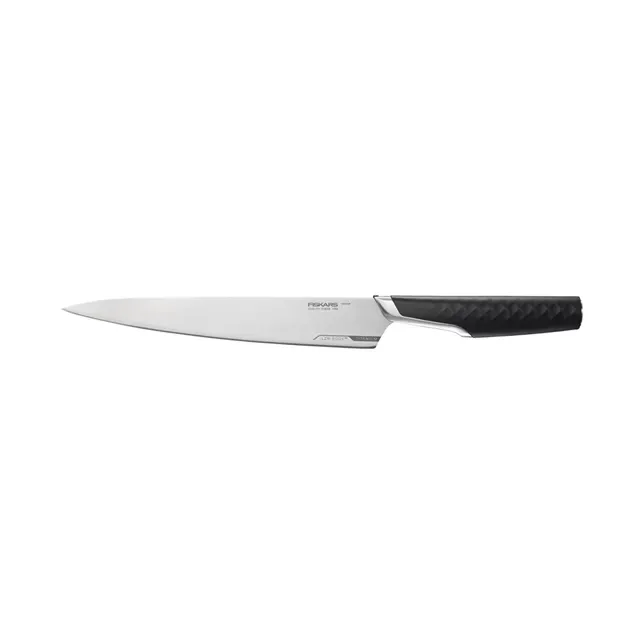 Taiten carver, 21 cm Fiskars