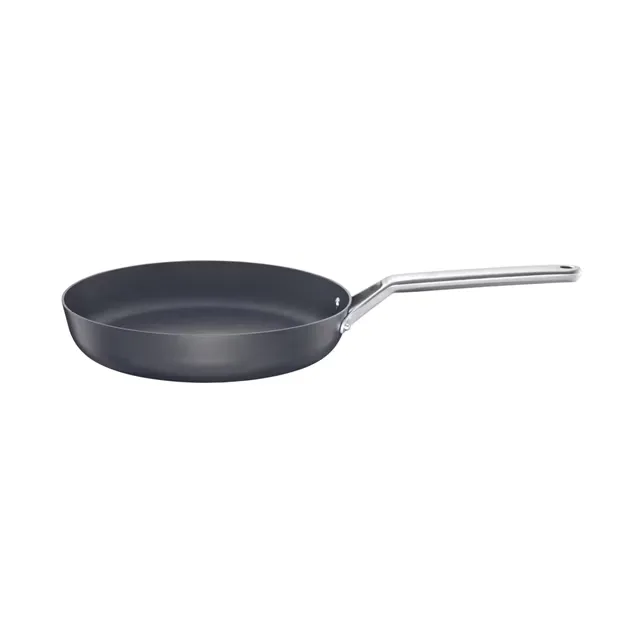 Taiten frying pan, 28 cm Fiskars