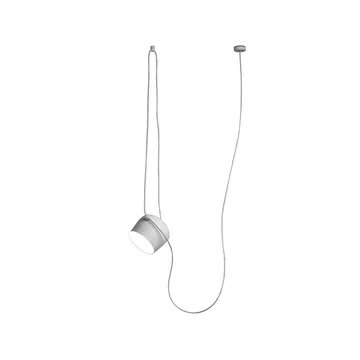 AIM ceiling lamp - Vit - Flos