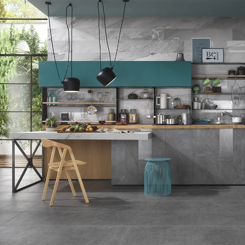 AIM small pendant lamp, Vit Flos