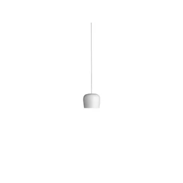 AIM small pendant lamp - Vit - Flos