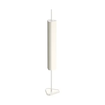 EMI table lamp 114 cm - All white - Flos