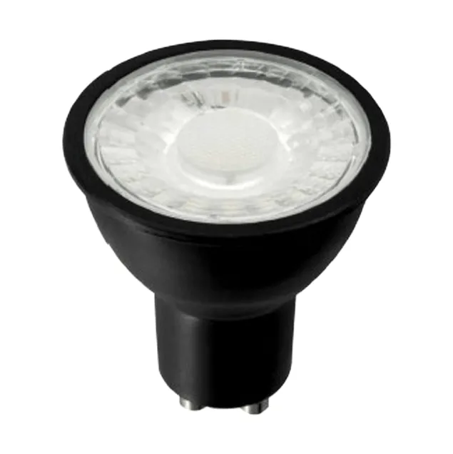 LED retrofit light source GU10 - 2700K 620 lm 8 W - Flos
