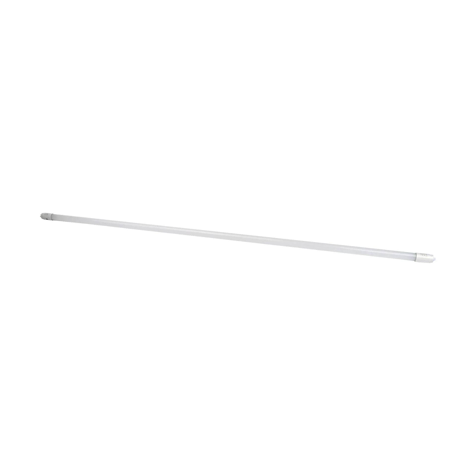 Seki-Han T8 LED tube G13, 2700K 2800 lm 20 W Flos