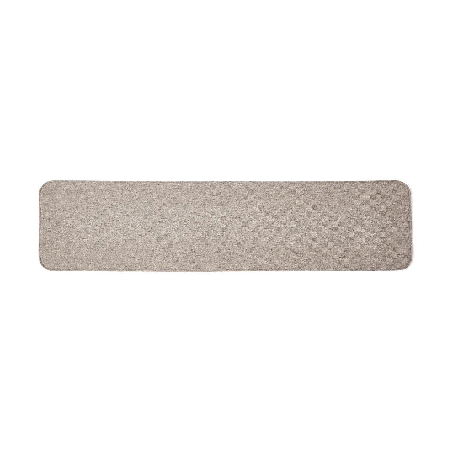Position cushion 155 cm, Hallingdal 65-0227 Form & Refine