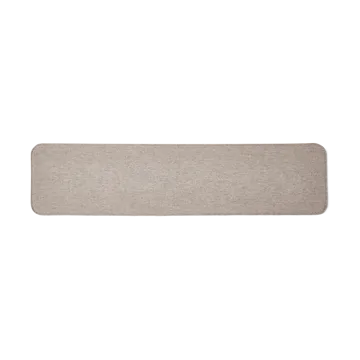 Position cushion 155 cm - Hallingdal 65-0227 - Form & Refine