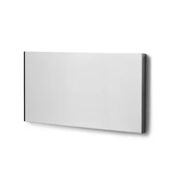 Taper wall mirror - 40x80 cm - Form & Refine