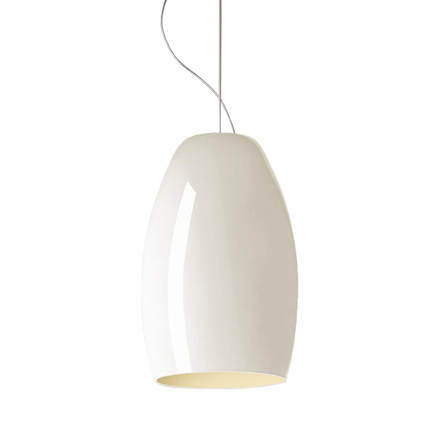 Buds 1 table lamp, Warm white Foscarini