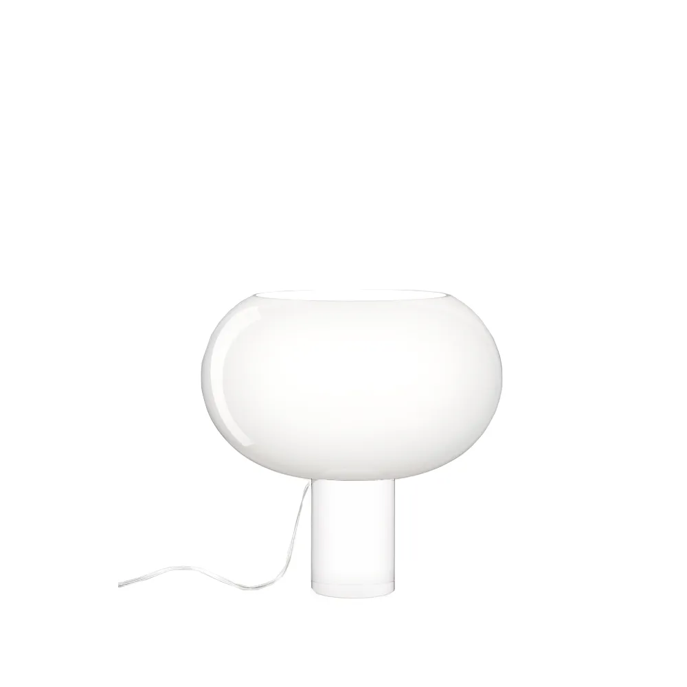 Buds 2 table lamp, Warm white Foscarini