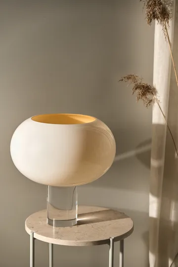 Buds 2 table lamp - Warm white - Foscarini