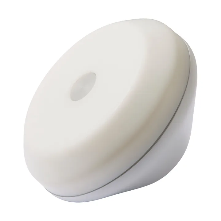 Frandsen ONE light source opal - 2700K 4W - Frandsen