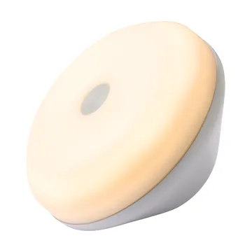 Frandsen ONE light source opal - 2700K 4W - Frandsen