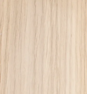 J39 chair - Soaped oak-leather Omni 301 Black - Fredericia Furniture