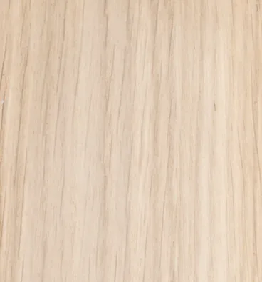 Post 6438 dining table, Soaped oak, 100x225 cm Fredericia Furniture