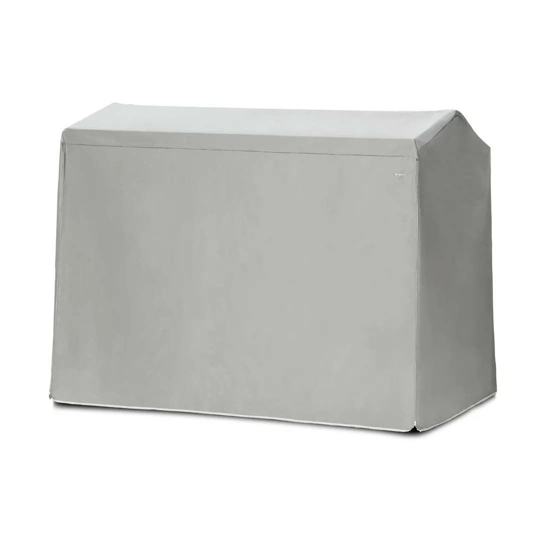 20 rain cover for 02 aluminium hammock, Grey Fri Form