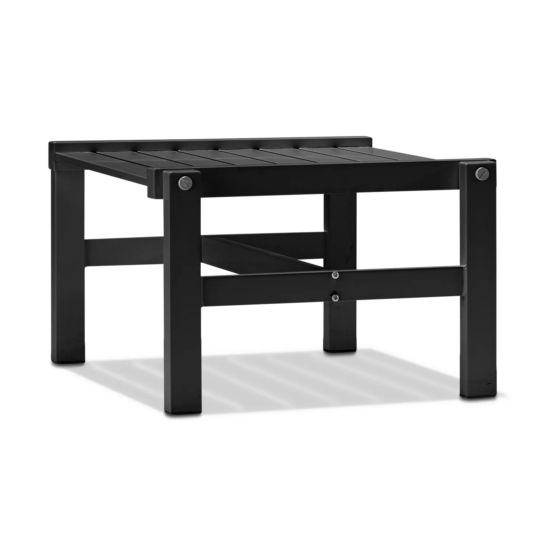 92 ottoman, Black Fri Form