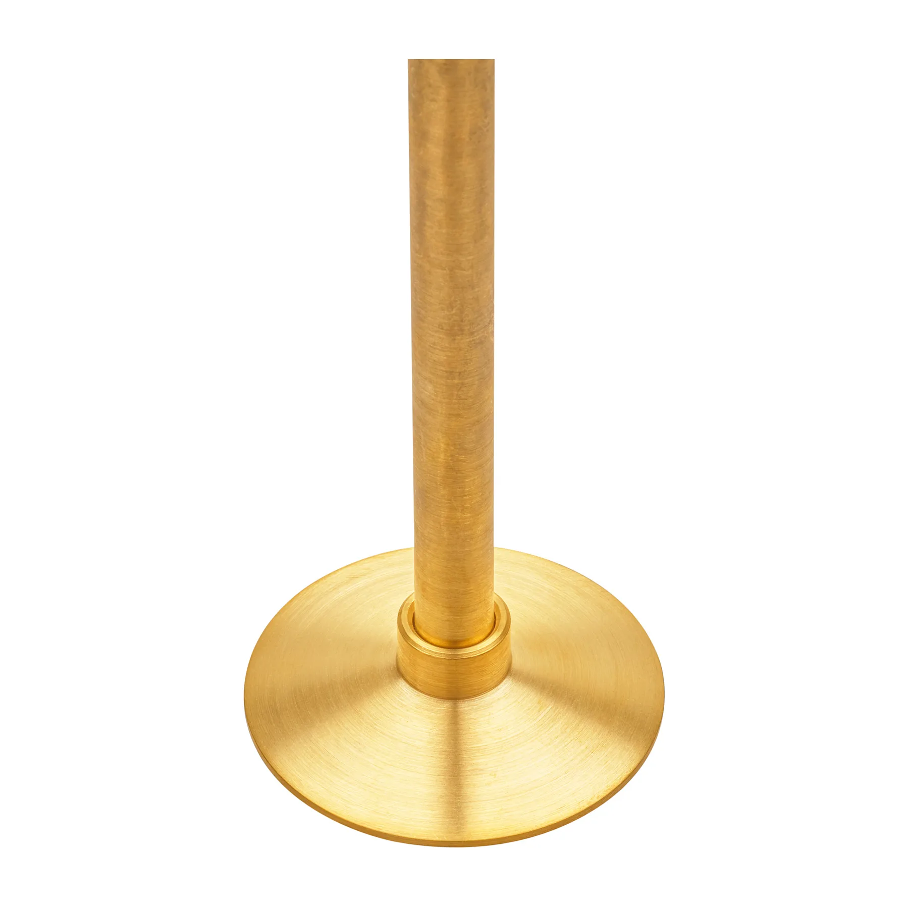 Clam pendant lamp, Ø44 cm Fritz Hansen