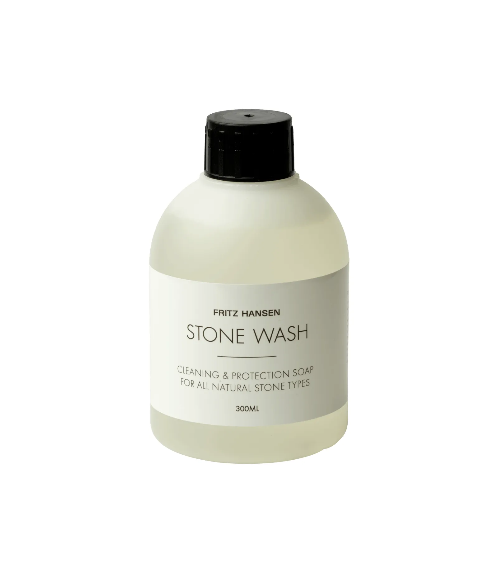 Fritz Hansen stonewash, 300 ml Fritz Hansen