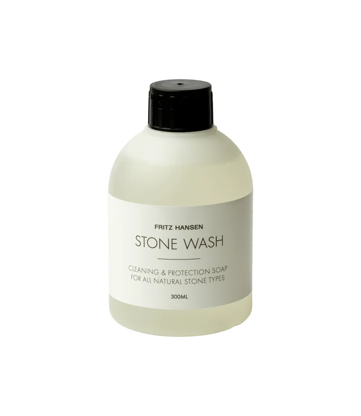 Fritz Hansen stonewash - 300 ml - Fritz Hansen