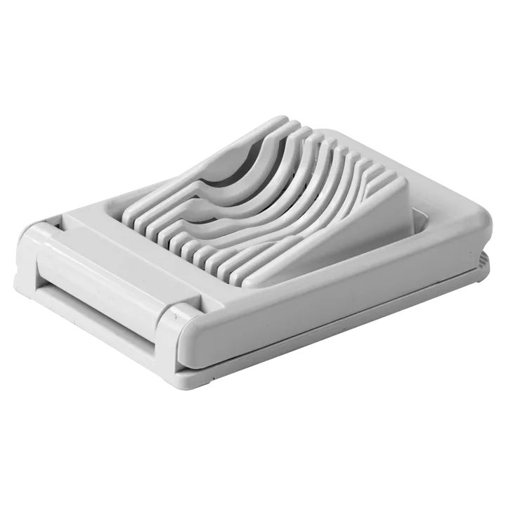 Function Egg Slicer - White - Funktion