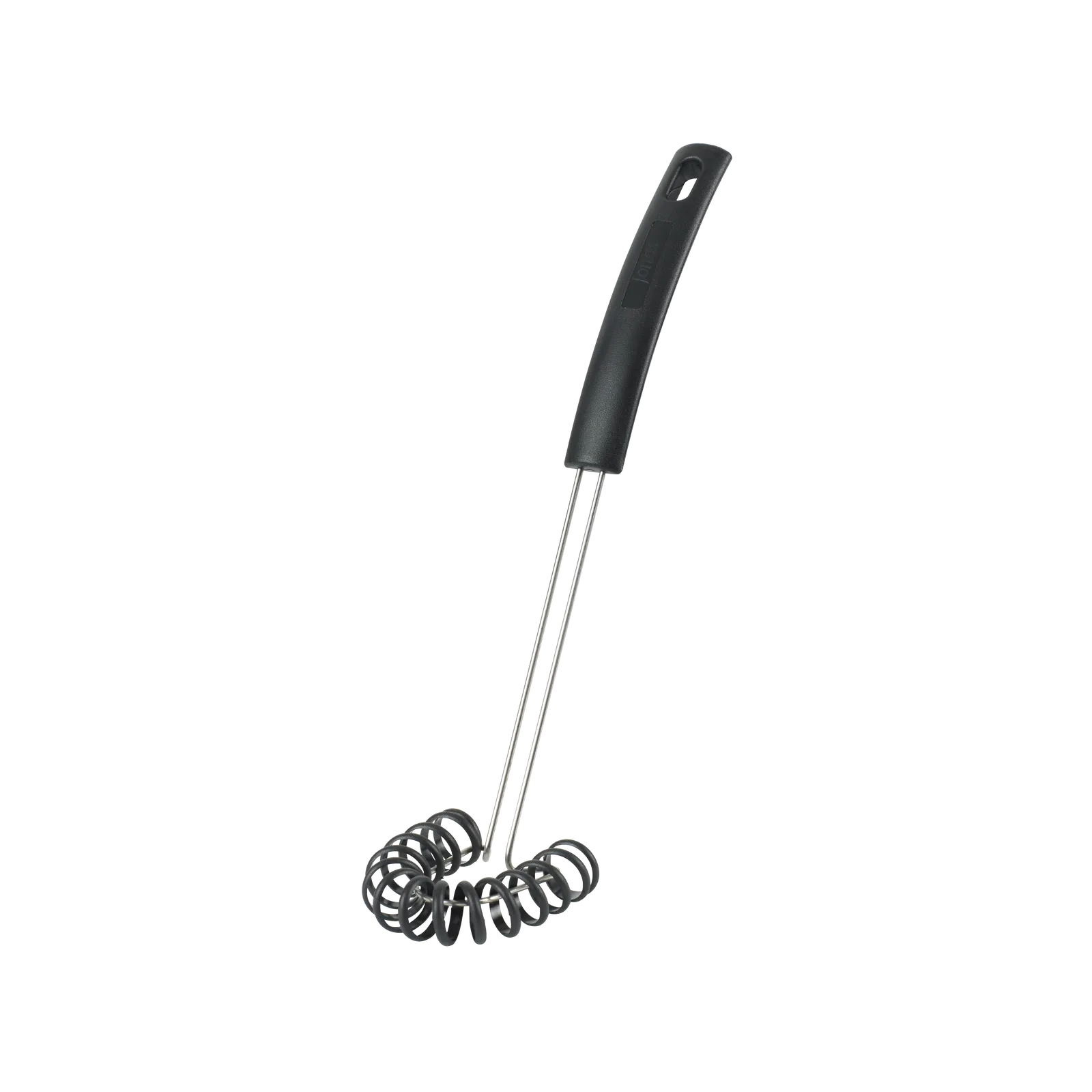 Function Spiral Whisk, Nylon Funktion