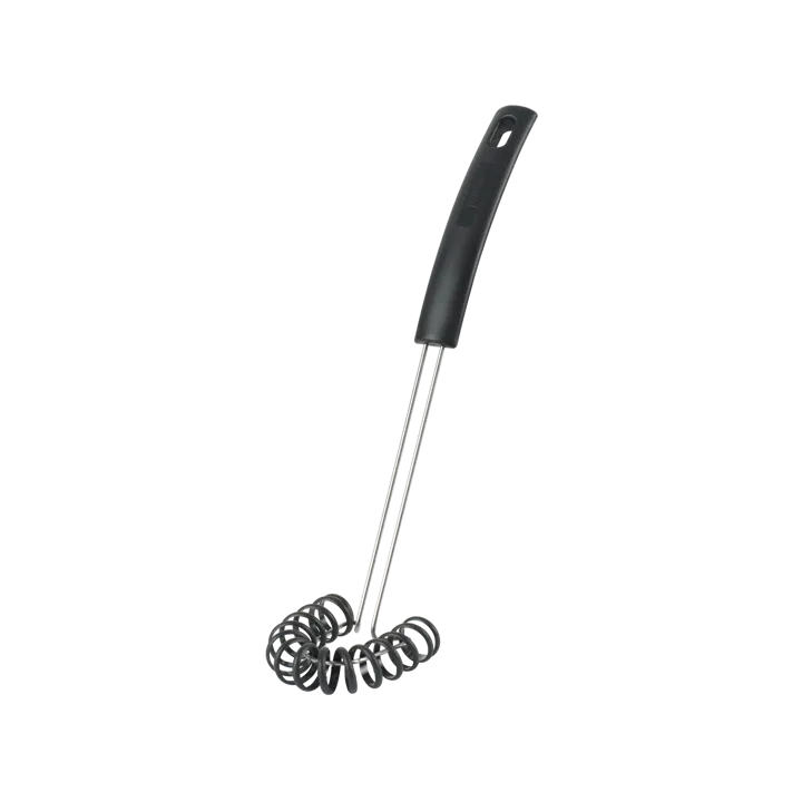 Function Spiral Whisk - Nylon - Funktion