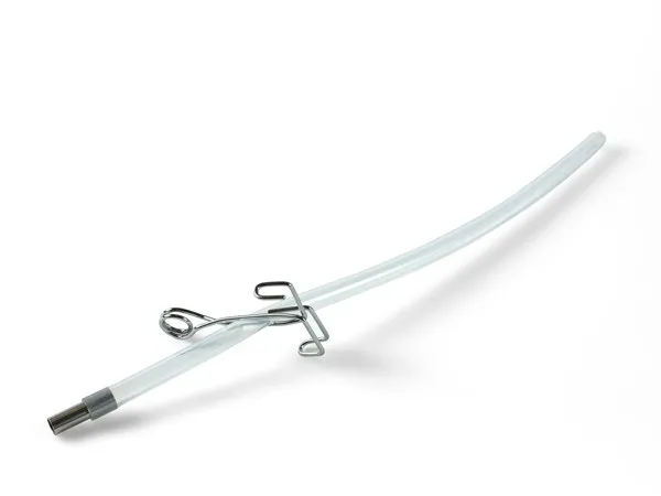 Function tapping set Saftmaja, Silicone-stainless steel Funktion