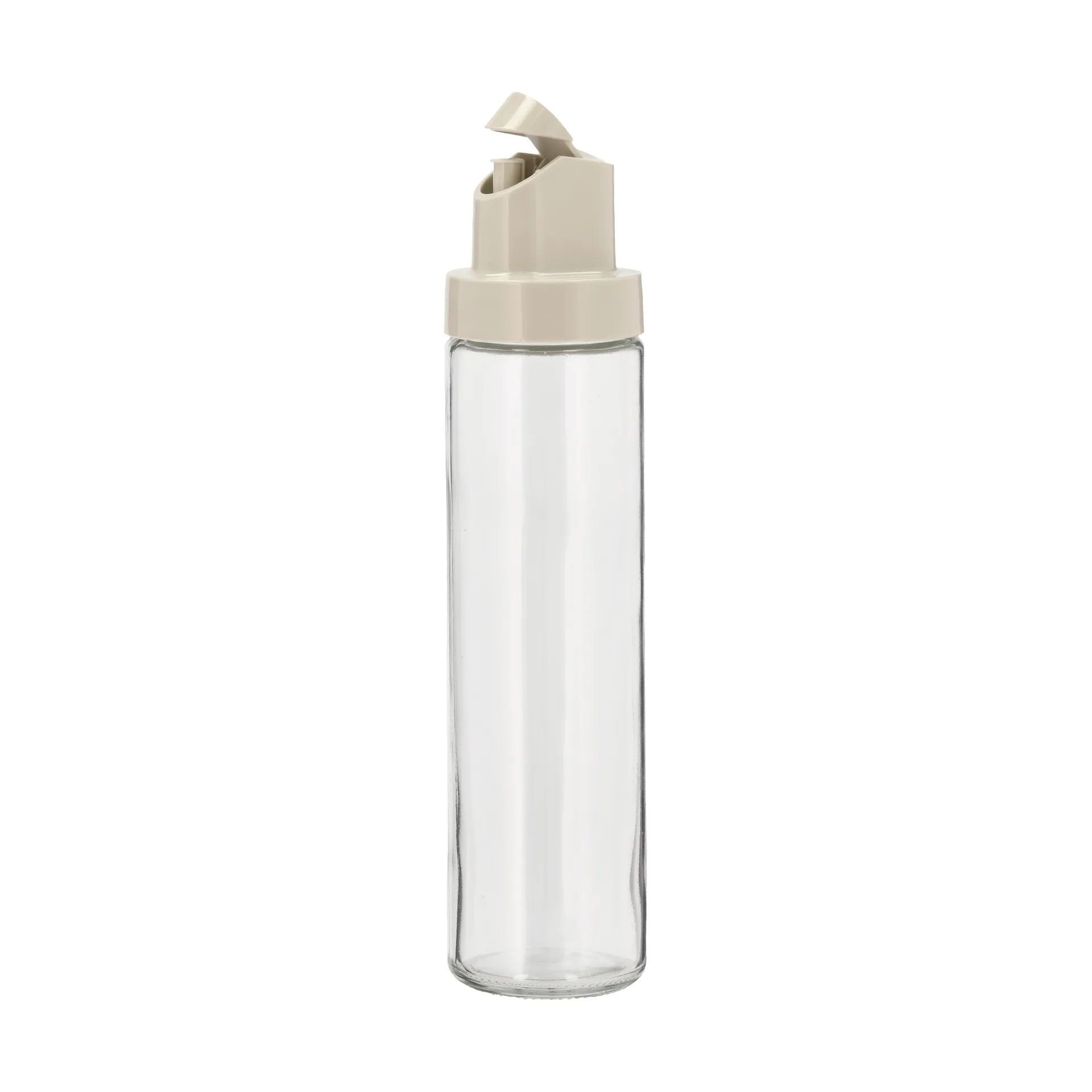Funktion oil and vinegar dispenser, Glass, 500 ml Funktion