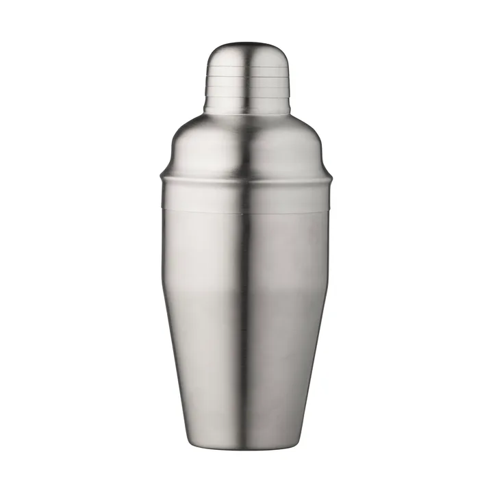Funktion shaker 550 ml - Stainless steel - Funktion