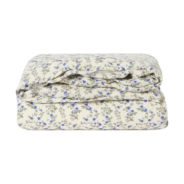 Dainty Muslin duvet cover - 150x210 cm - Garbo&Friends