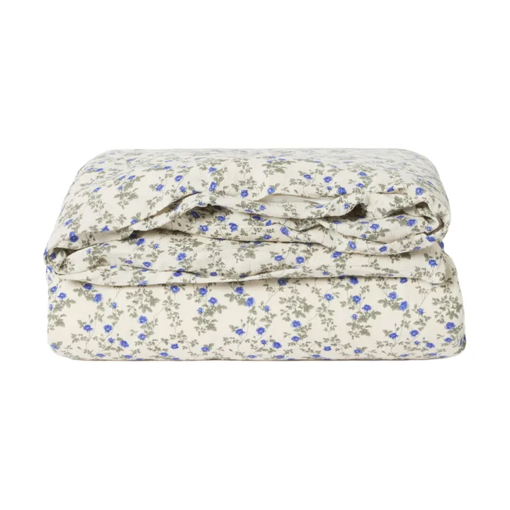 Dainty Muslin duvet cover - 150x210 cm - Garbo&Friends