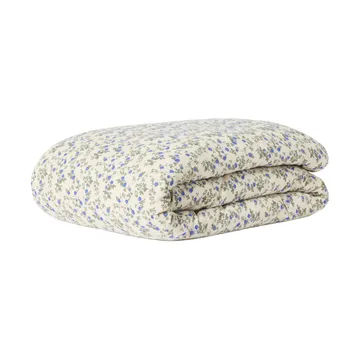 Dainty Muslin duvet cover - 150x210 cm - Garbo&Friends
