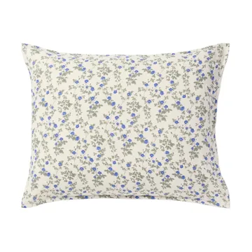 Dainty Muslin pillowcase - 50x60 cm - Garbo&Friends