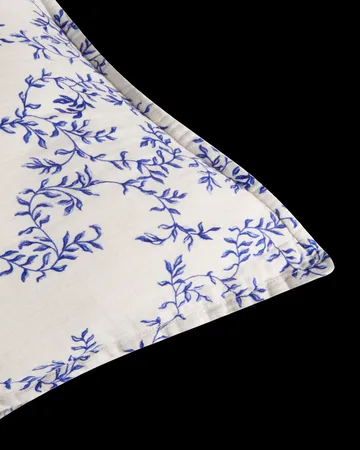 Jardim Muslin pillowcase - 50x60 cm - Garbo&Friends