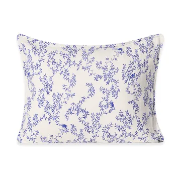 Jardim Muslin pillowcase - 50x75 cm - Garbo&Friends