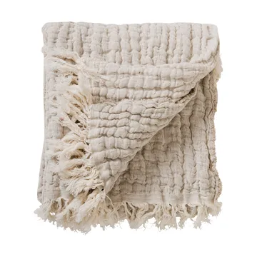 Mellow blanket 130x170 cm - Lin - Garbo&Friends