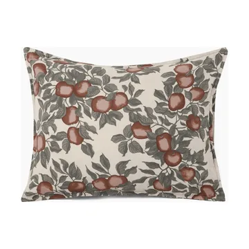 Pomme Muslin pillowcase - 50x75 cm - Garbo&Friends