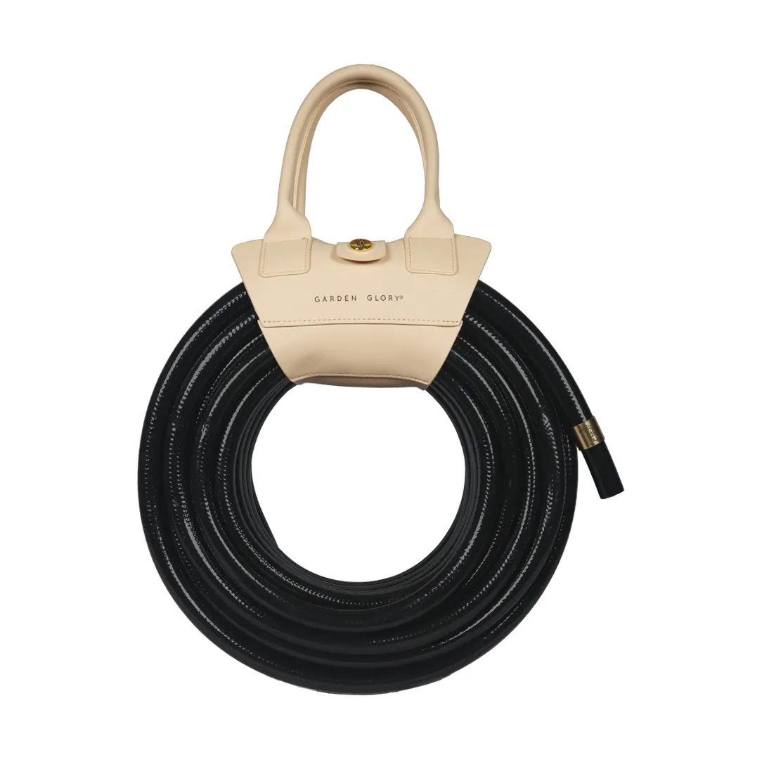 Garden Glory hose, Black swan Garden Glory