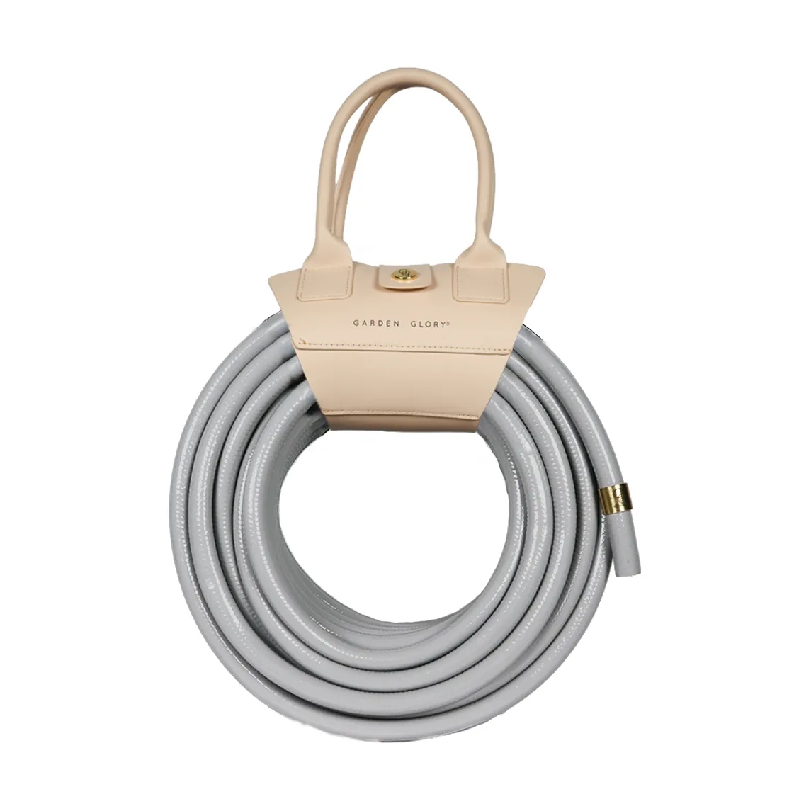 Garden Glory hose, Graceful rock Garden Glory