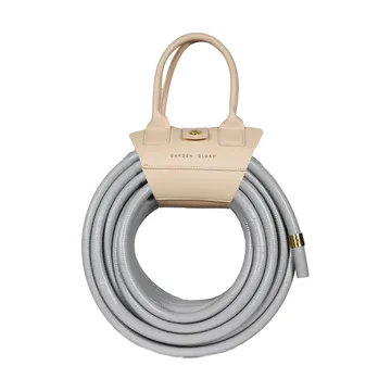 Garden Glory hose - Graceful rock - Garden Glory