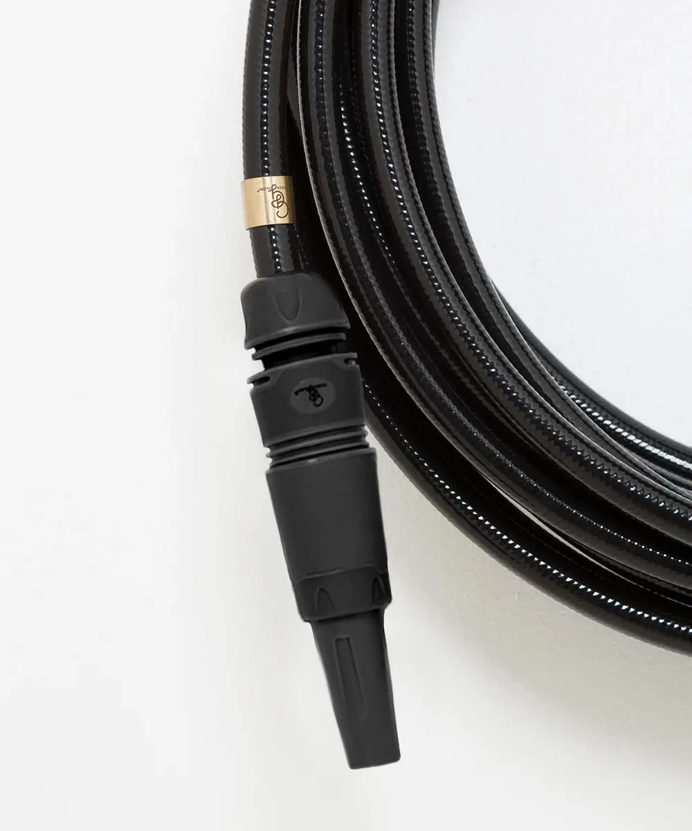 Garden Glory nozzle classic, Black swan Garden Glory