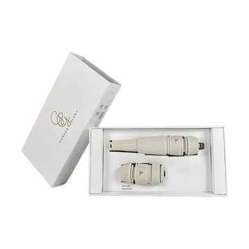 Garden Glory nozzle classic - White snake - Garden Glory