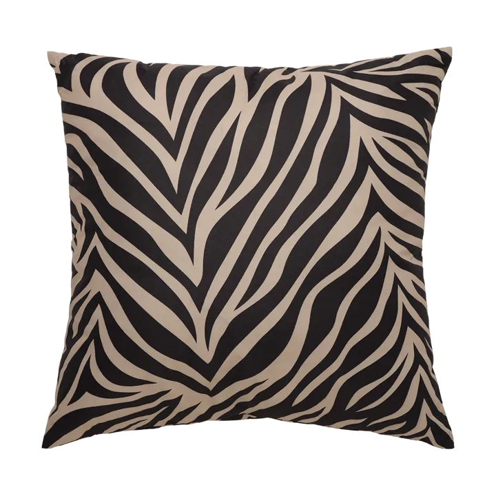 Garden Glory Outdoor cushion 50x50 cm - Zebra - Garden Glory