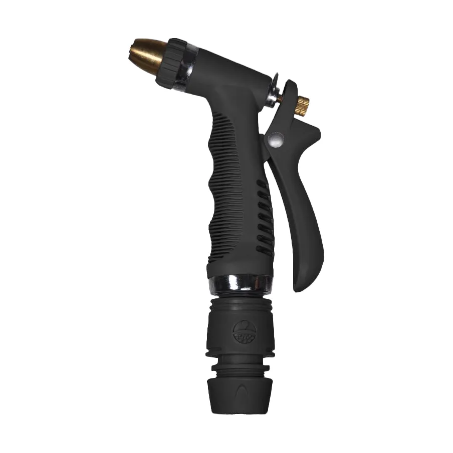 Garden Glory spray nozzle, Black swan Garden Glory