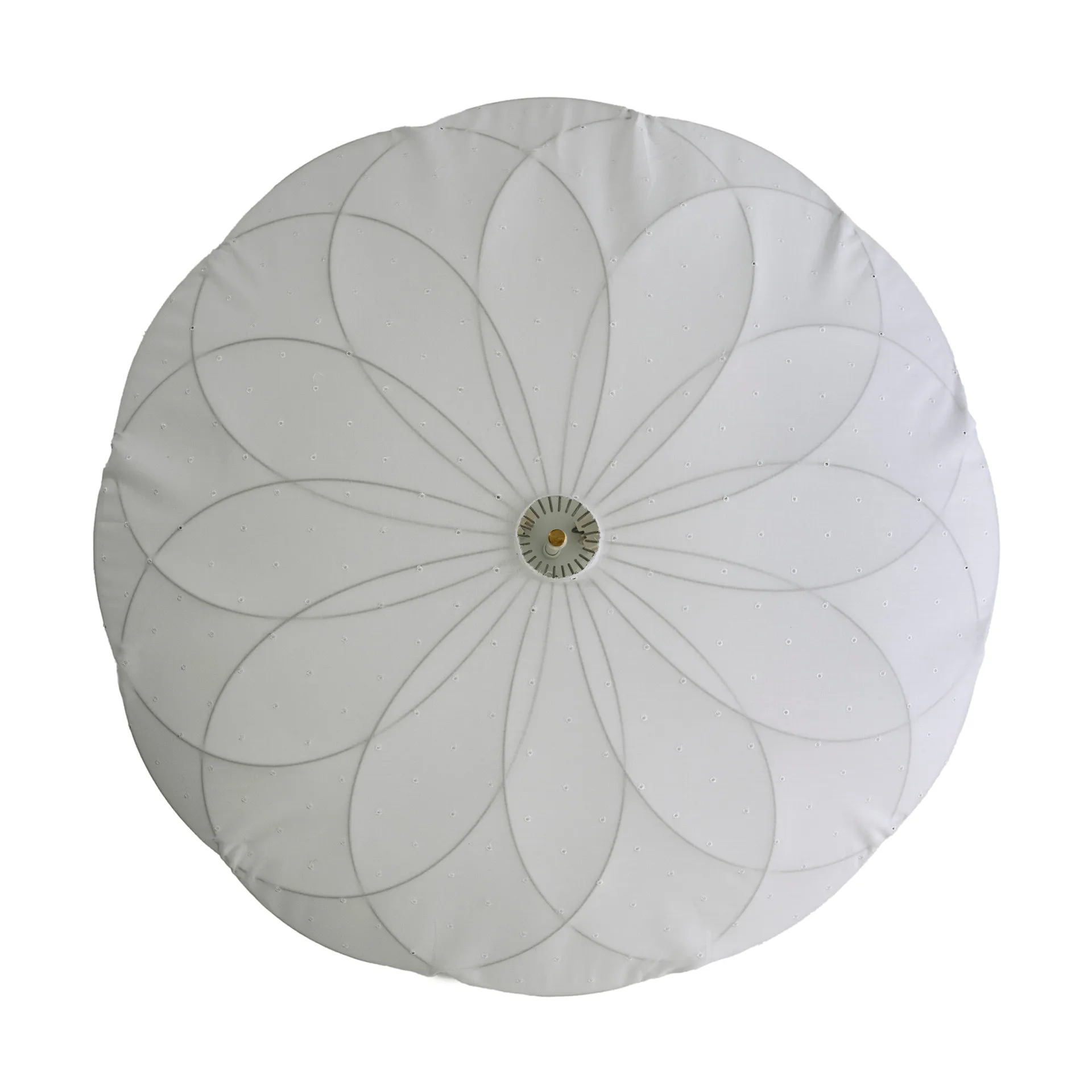 Pia ceiling lamp, Ø70 cm Gärsnäs