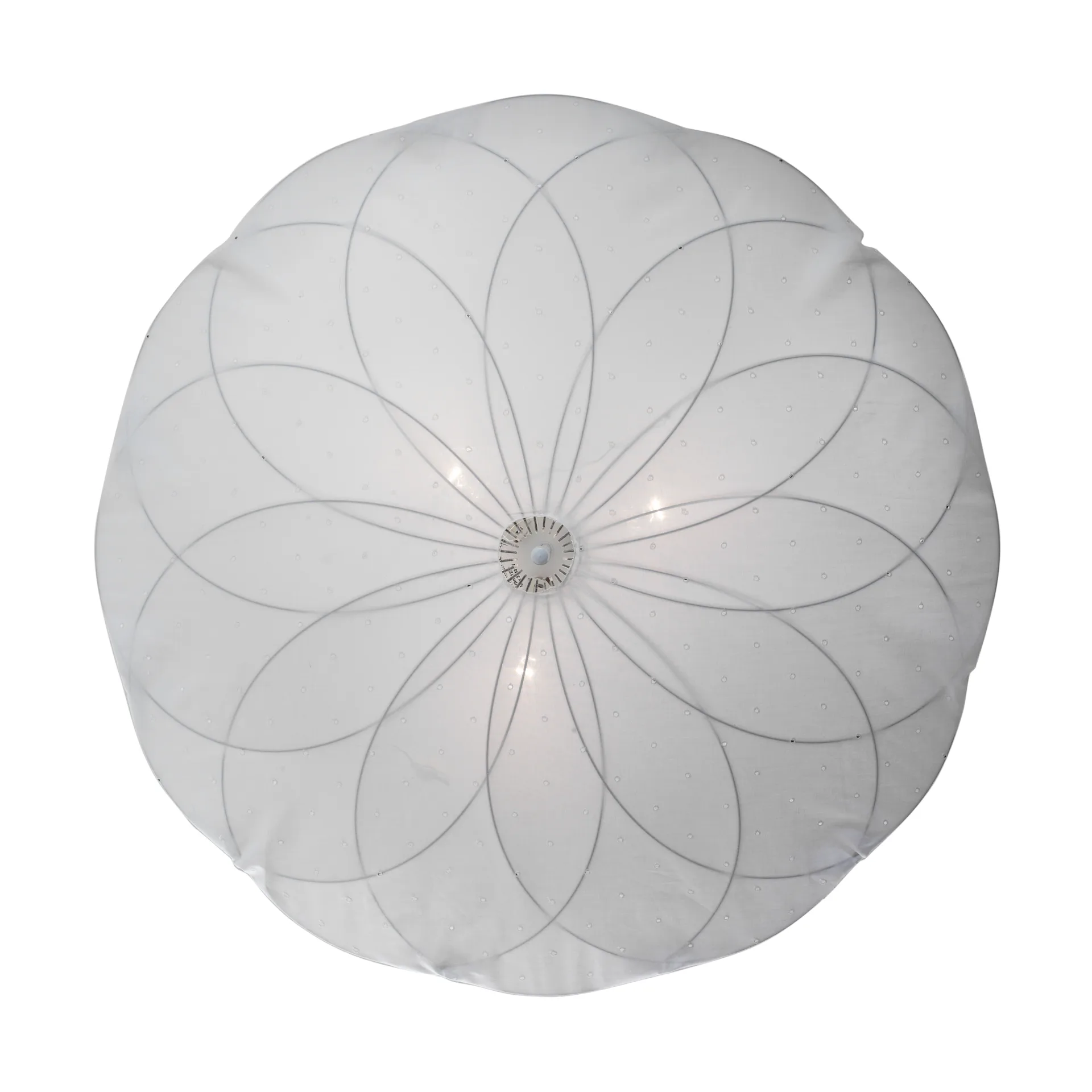 Pia ceiling lamp, Ø70 cm Gärsnäs