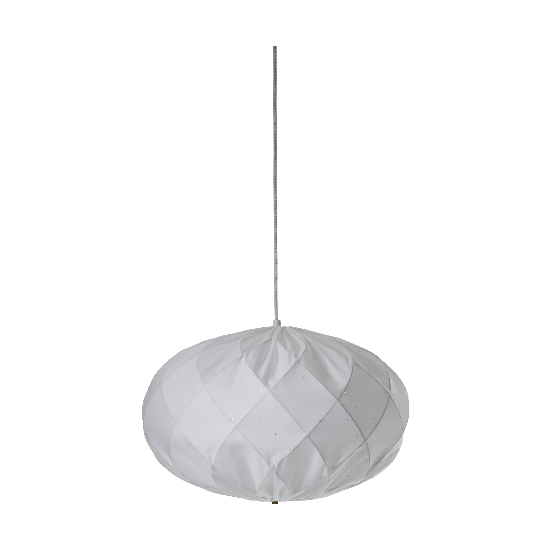 Pia Mandarin pendant, Ø52 cm Gärsnäs