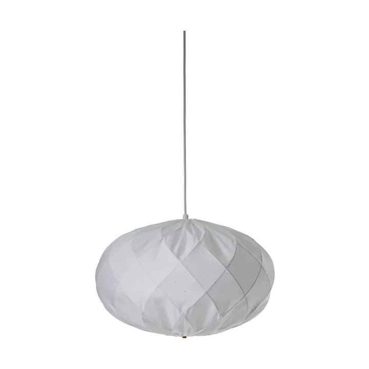 Pia Mandarin pendant - Ø52 cm - Gärsnäs