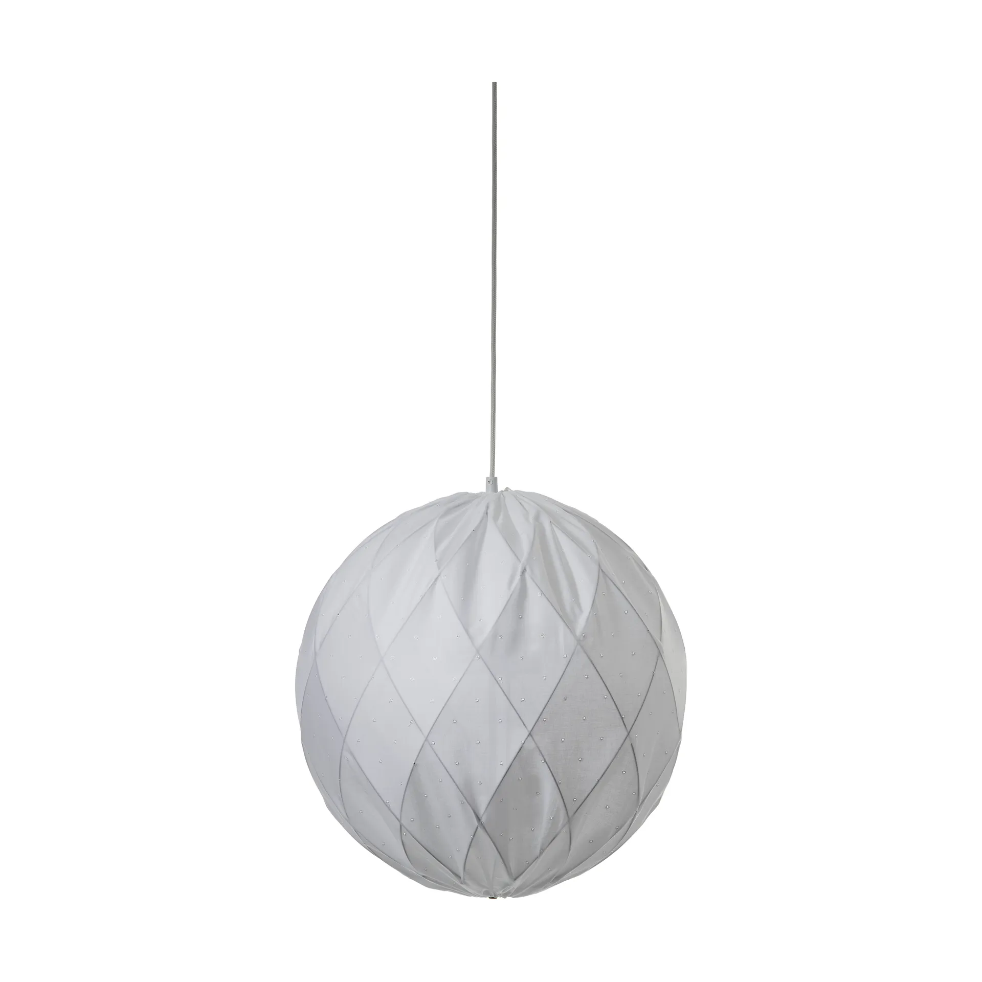 Pia pendant, Ø50 cm Gärsnäs